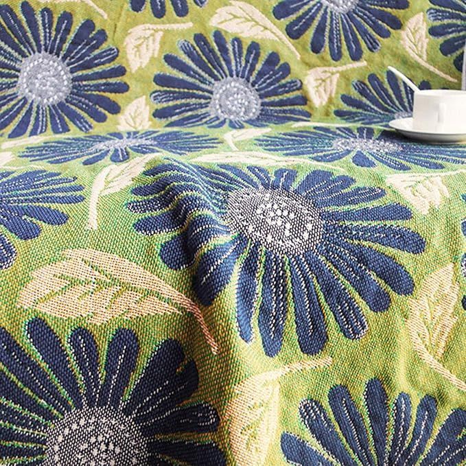 北欧風 毛布 ネイティブ テーブルクロス テーブル掛け枚 バスマット 水洗いc マルチカバー 北欧風 ソファカバー ブランケット ソファー