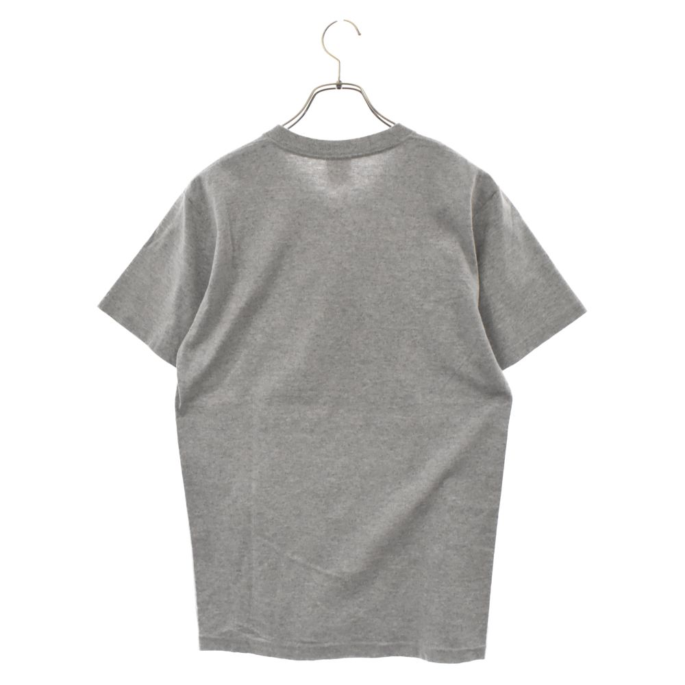SUPREME (シュプリーム) 15SS ×UNDERCOVER Witch Tee アンダーカバー 