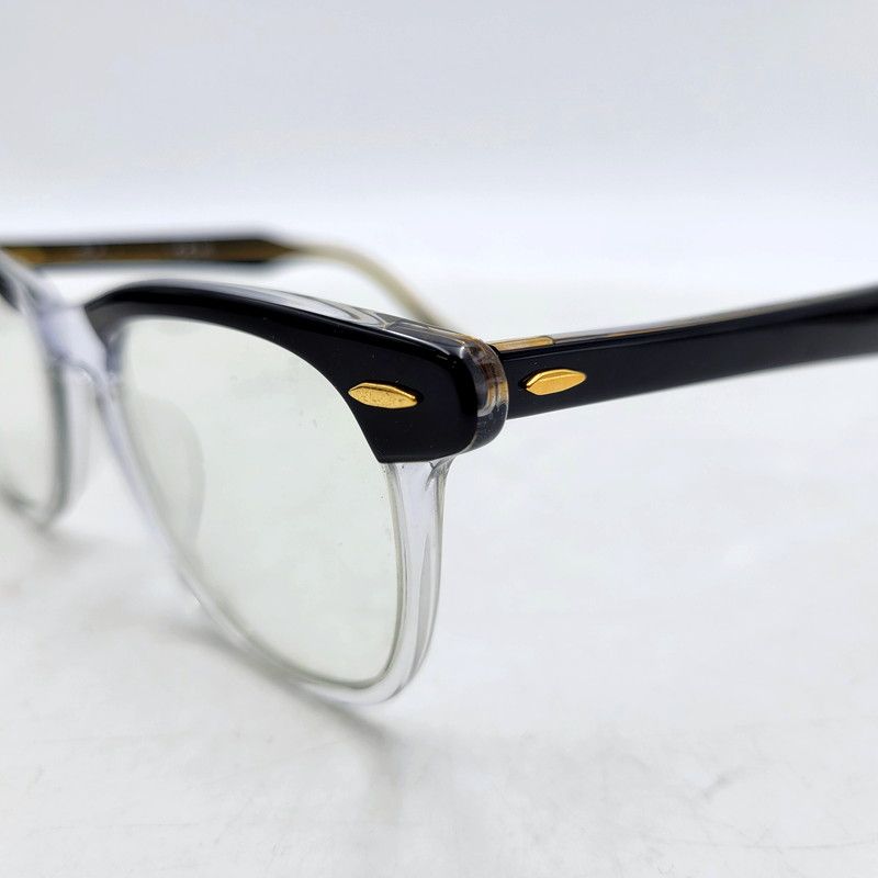 メンズ|レディース Ray-Ban