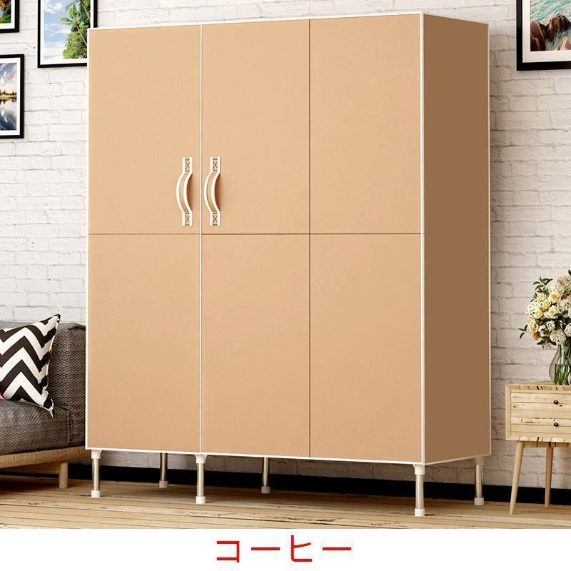 ワードローブ クローゼット