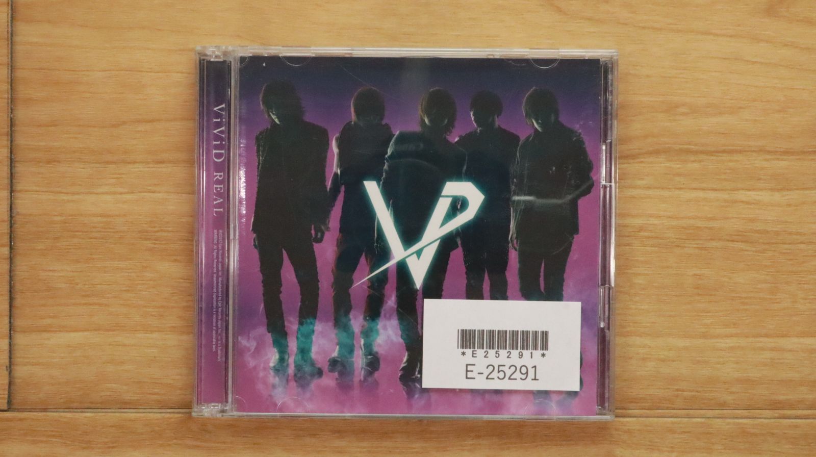 国内盤CD☆サーフィス/SURFACE□ ROOT 【UMCK4033/4988005273345