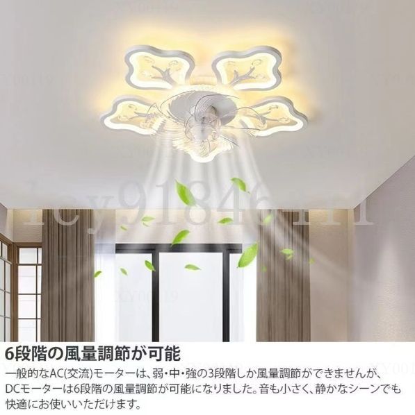おしゃれ