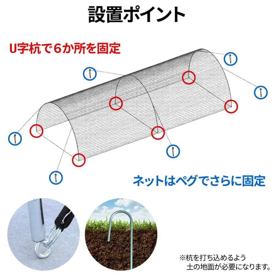 自宅