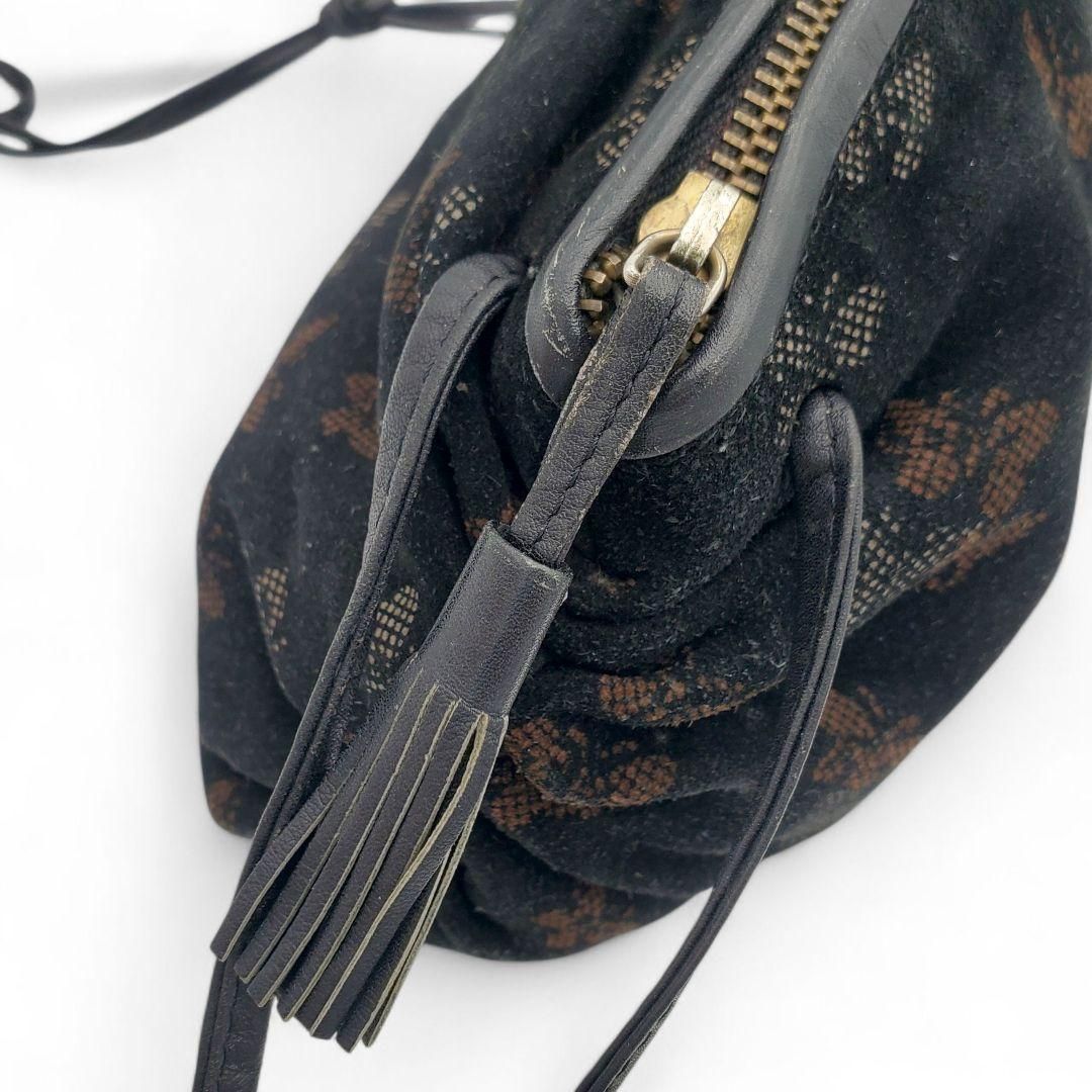 セール Bottega Veneta ボッテガヴェネタ ショルダーバッグ セール Bottega Veneta ボッテガヴェネタ ショルダーバッグ
