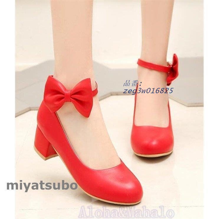 期間限定ニシキヘビ子供靴 フォーマル靴 ピアノスパンリボンフォーマルフォーマル靴 発表会 結婚式 卒業式 入学式 キッズ パーディー七五三  zeg3w016825 耐久性