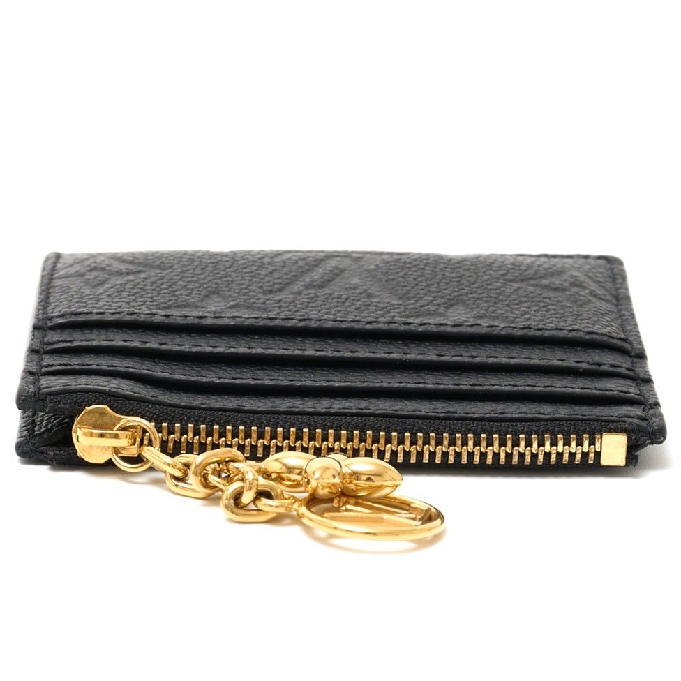 LOUIS VUITTON ルイヴィトン カードケース ポルト カルト LOUIS VUITTON ルイヴィトン カードケース ポルト カルト