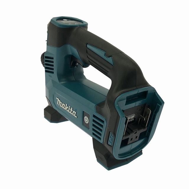 MP180DZ 本体のみ