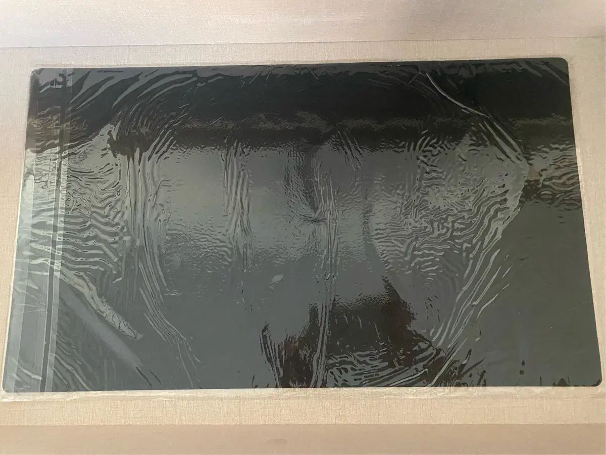 遊☆戯☆王 クッキー ヤミウェイ プレイマット 未開封 Amazon