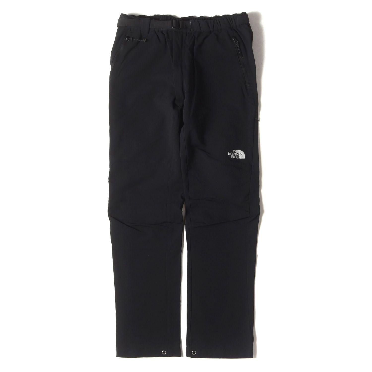 美品 THE NORTH FACE ノースフェイス パンツ サイズ:S