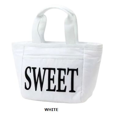 おしゃれ ブランド