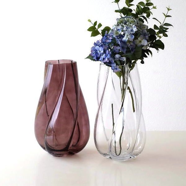 ストア ザインフラワーベース/花瓶 置物 ザインフラワーベース/花瓶