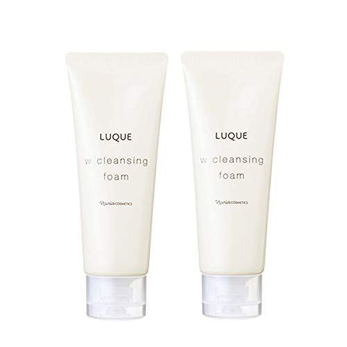 ナリスルクエ♡ コンク(通常購入): シリーズから探す / ナリスオンラインストア , 公式