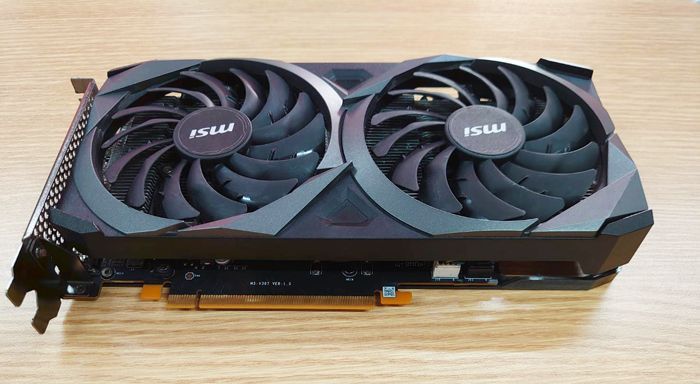 訳あり中古品】RTX3060 グラフィックボード グラボ パソコンパーツ