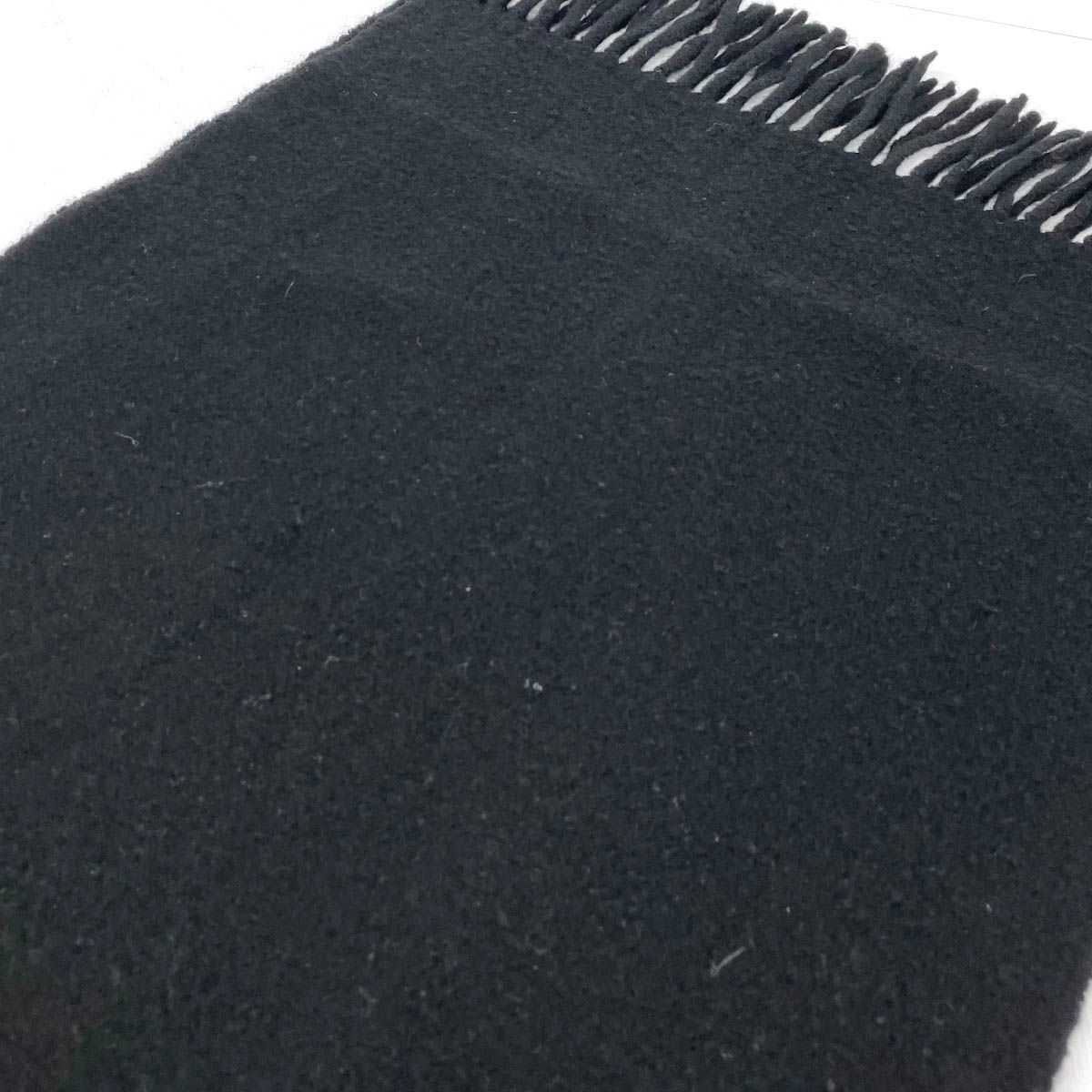 Burberry London マフラー ストール 大判 バーバリーロンドン ストール