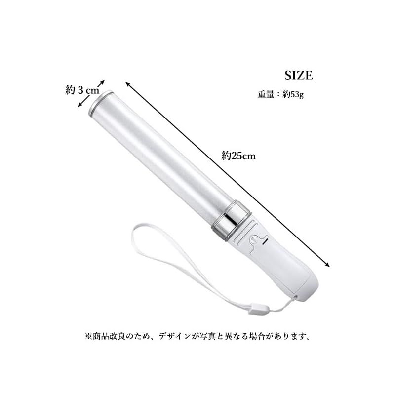 LED