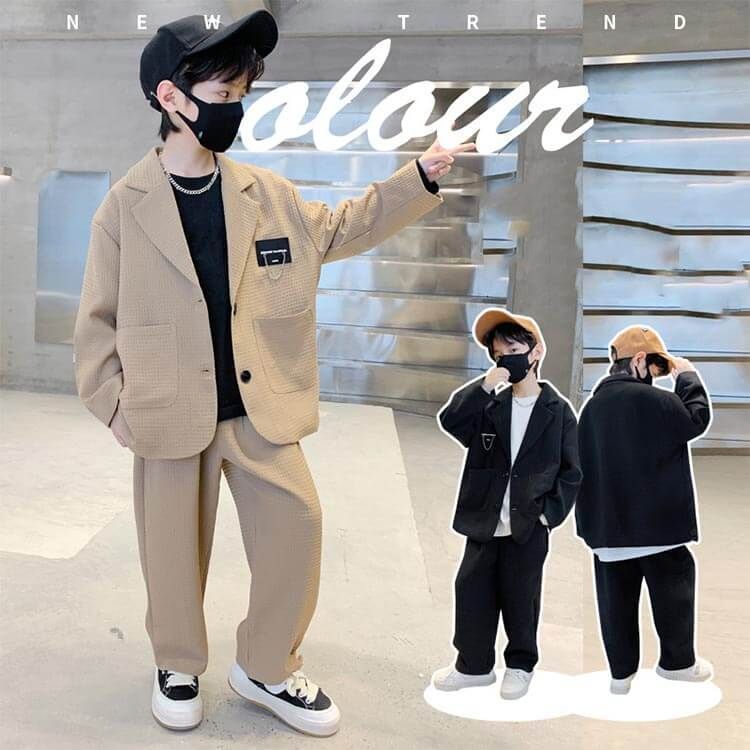 子供 スーツ 卒業式 卒園式 小学生 パーティー 入学式 子供服 スーツ セットアップ 大きいサイズ 中学生 卒業式 パンツ 150 結婚式 入園式 発表会 ジャケット カジュアルスーツ 入園式 1 cjfj143015