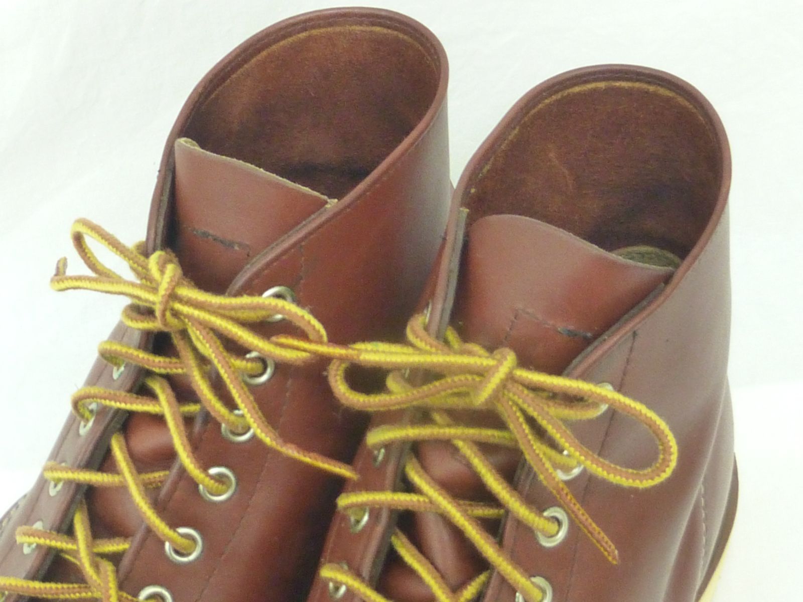 RED WING レッドウィング 9105 27.0㎝