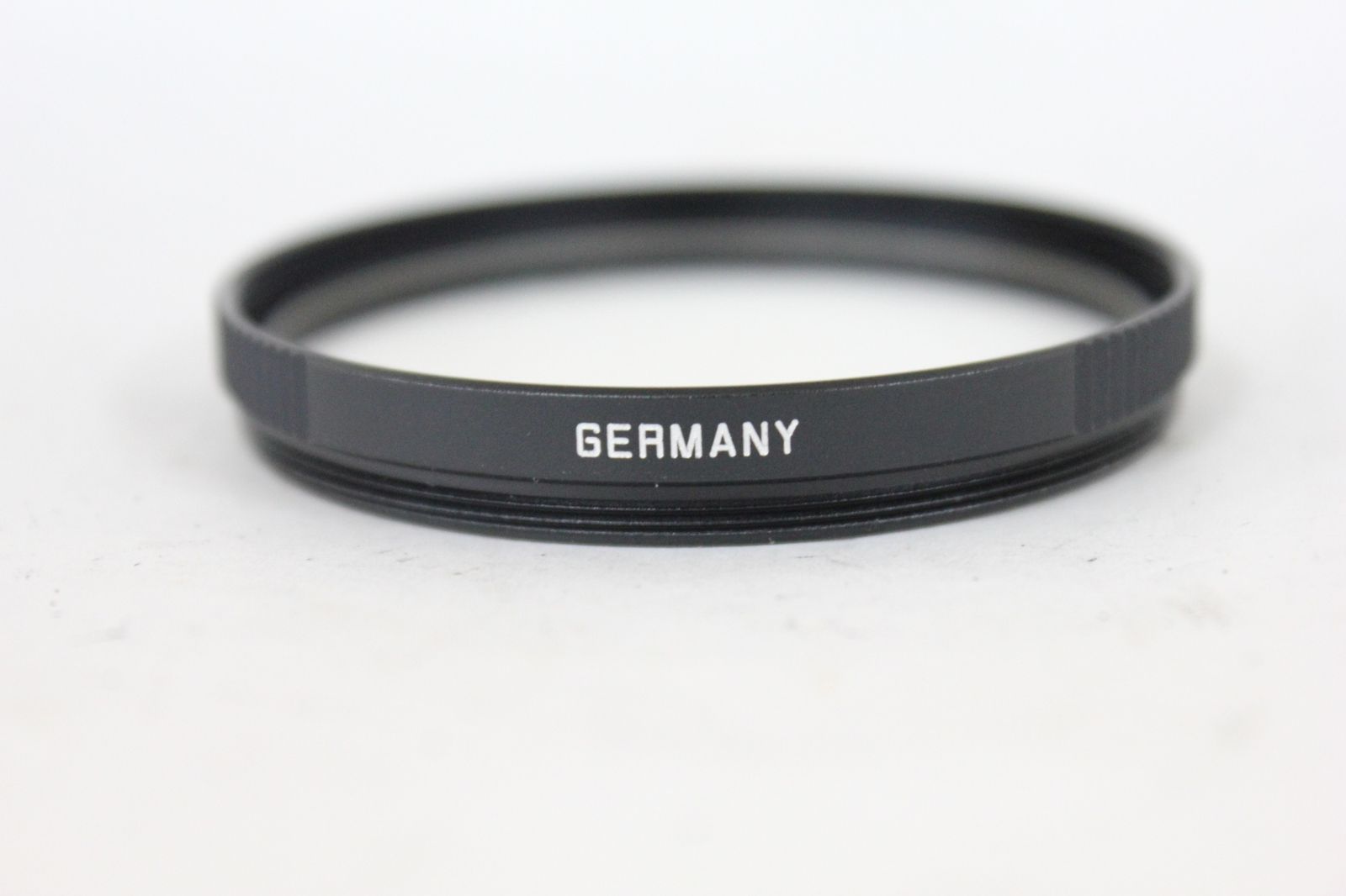 Leica