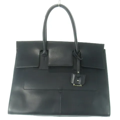 2025年最新】イザリシーの人気アイテム - メルカリ