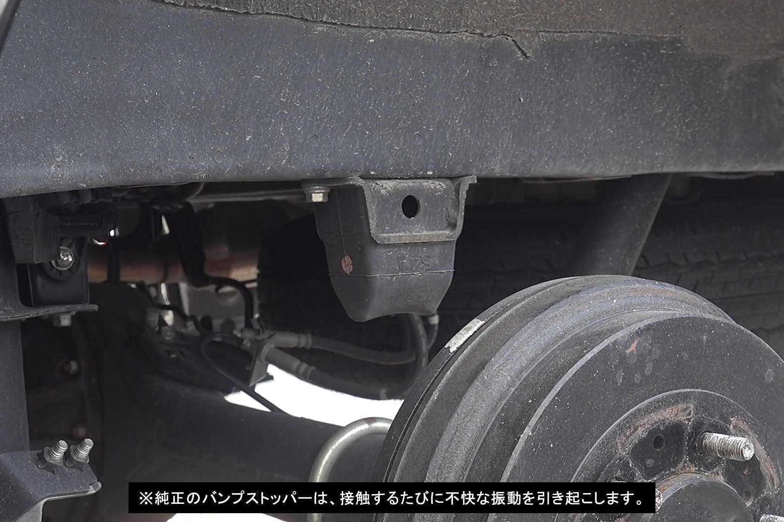 数量 RD-006