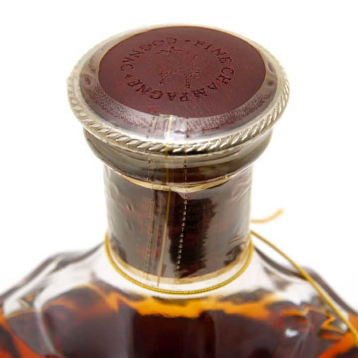 古酒】レミーマルタン XO スペシャル旧ラベル 700ml - メルカリ