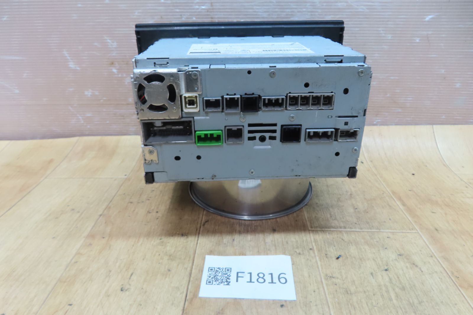 F1816|ホンダ純正