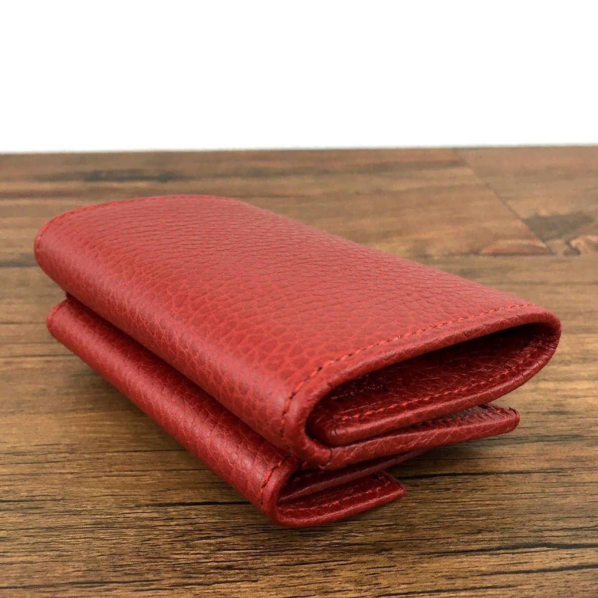 み GUCCI