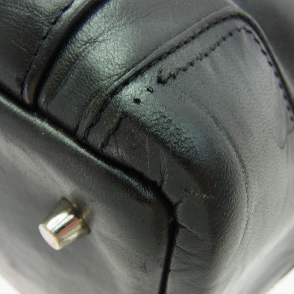 りりきTHE WARMTHCRAFTS MANUFACTUREバッグ りりきTHE WARMTHCRAFTS MANUFACTUREバッグ THE WARMTHCRAFTS