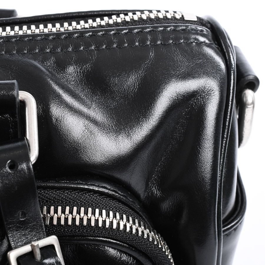 LOUIS VUITTON ルイヴィトン ハンドバッグ キーポルカーゴバンド