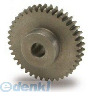 ■KHK ウォームホイールCG3-30R2J20〔品番:CG330R2J20〕[送料別途見積り][掲外取寄][店頭受取不可]