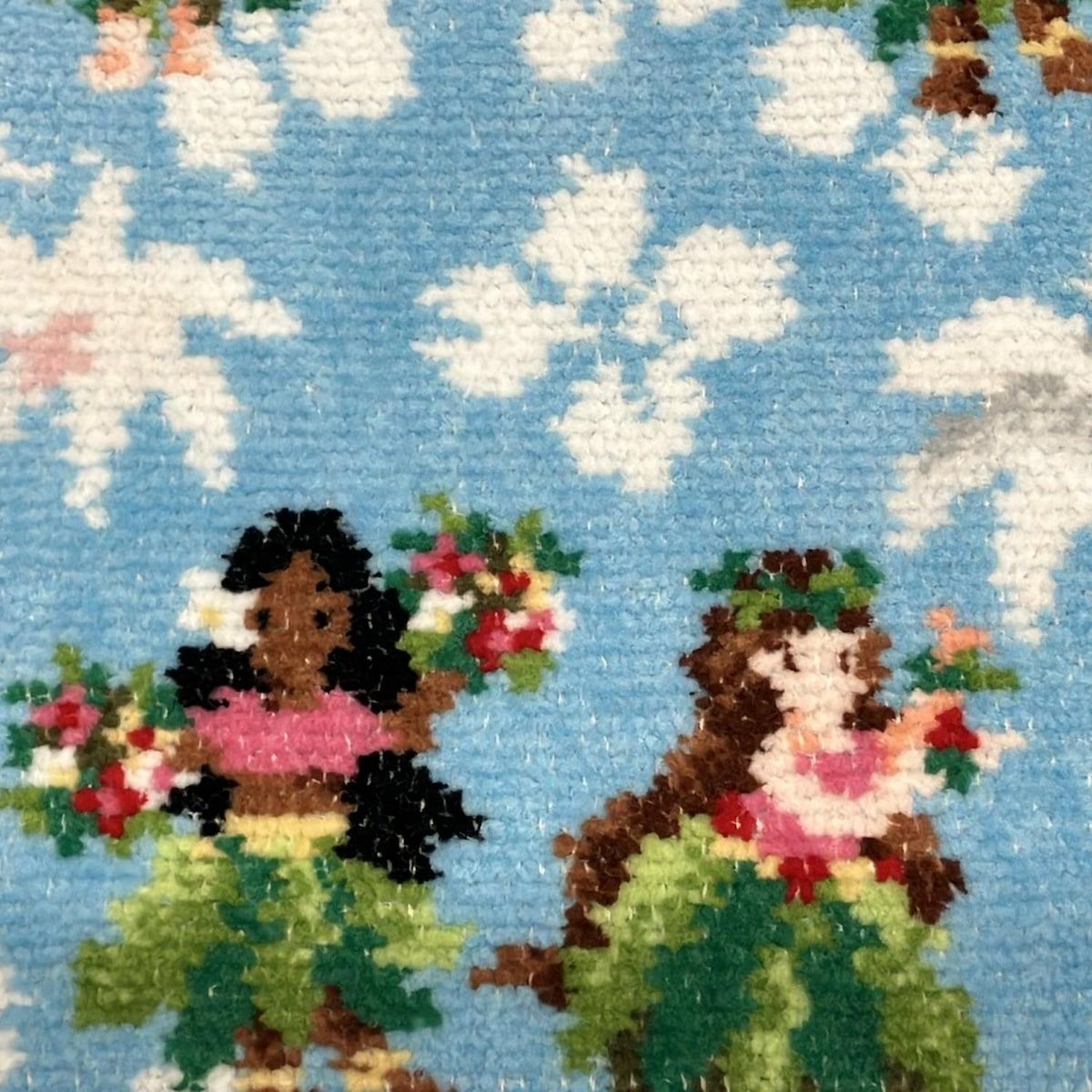 GLAY EXPOパンフレット 本読みCD新品未開封 GRAND FINALE☆ M*様 GLAY