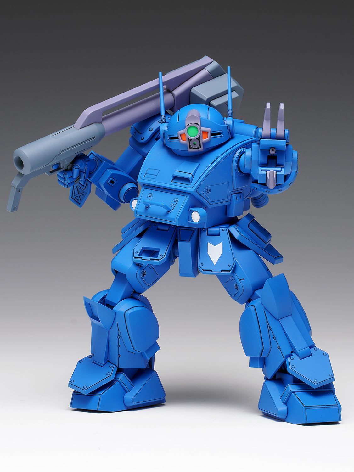 BK-239