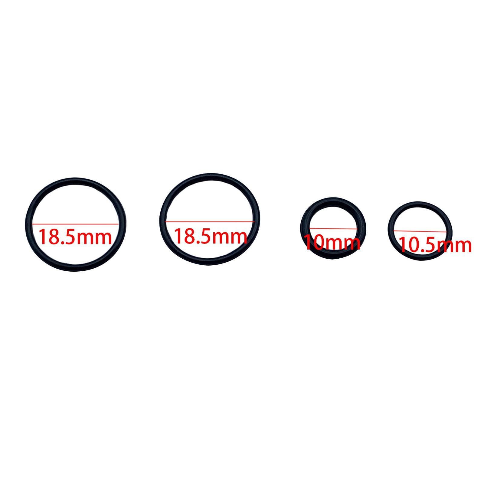 LandTank】ホンダX4 CB1300 9703 クルーザーバイクキャブレター修理