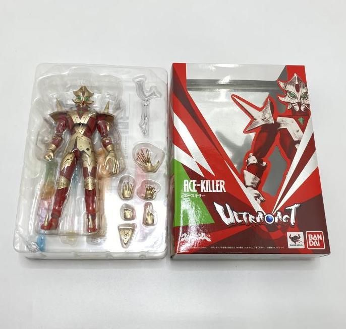 ウルトラセブン ウルトラ警備隊作戦室時計