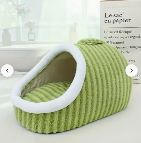 ペット用寝床
