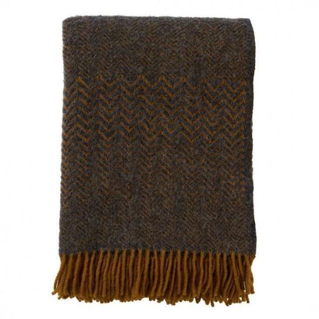 クリッパン ウールスロー