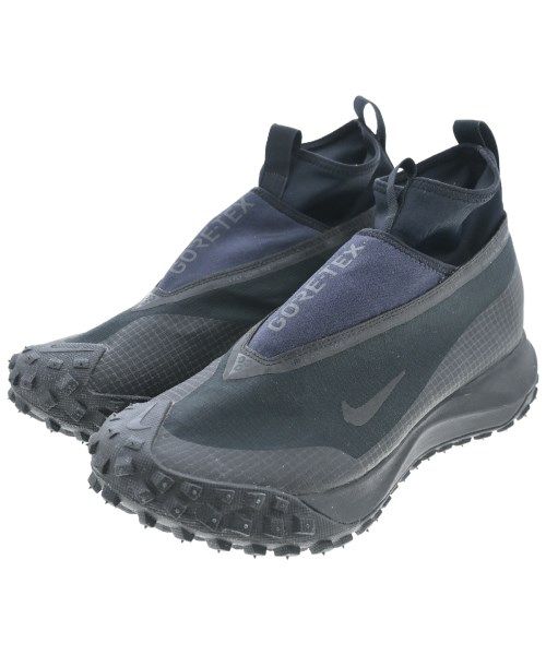 NIKE ACG スニーカー メンズ 【古着】【中古】【送料無料】