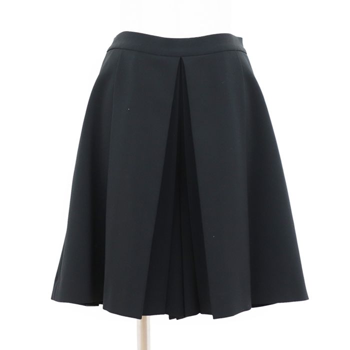 フォクシー ニューヨーク 36682 スイングショート パンツ レディース 