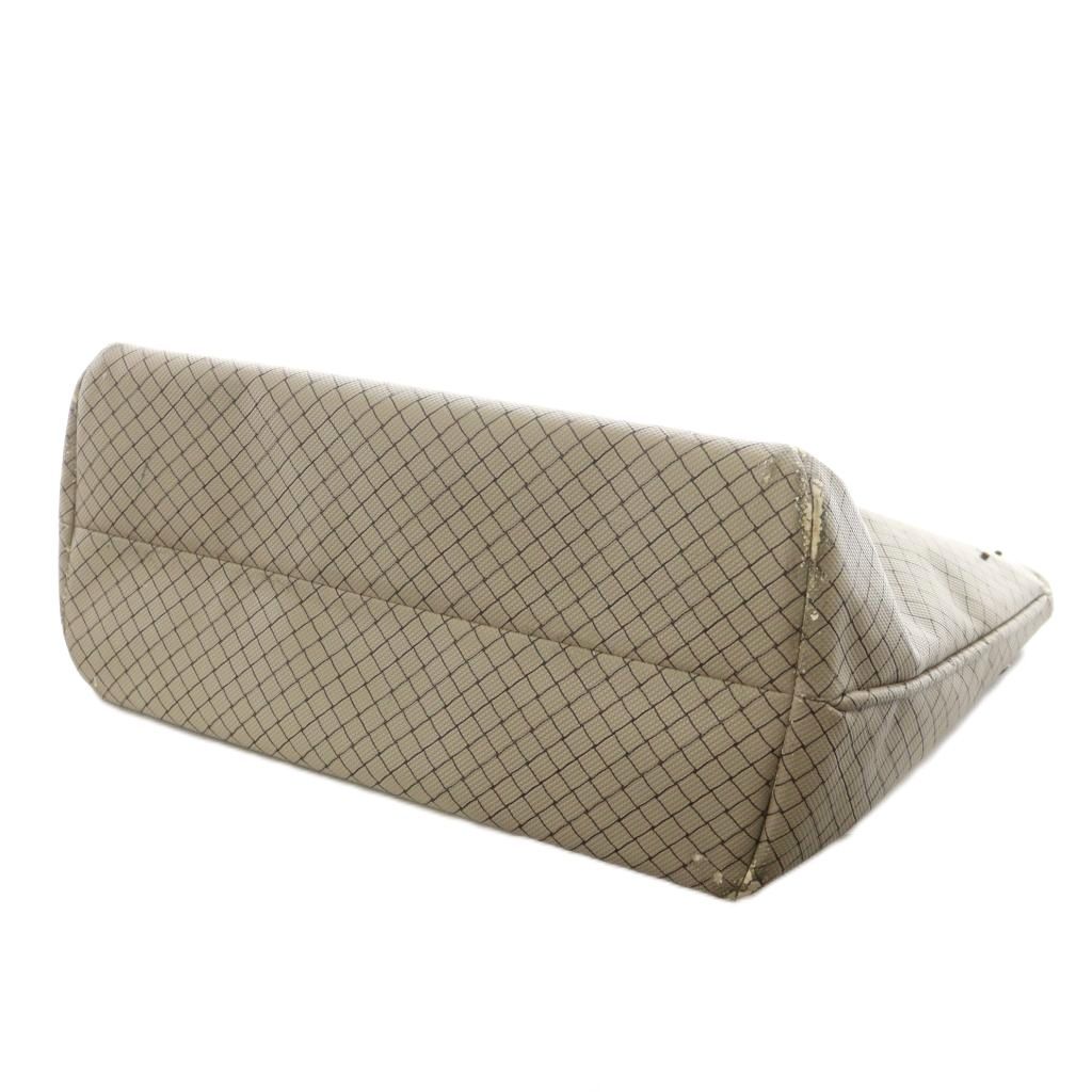 ボッテガヴェネタ BOTTEGA VENETA マルコポーロ イントレッチオ