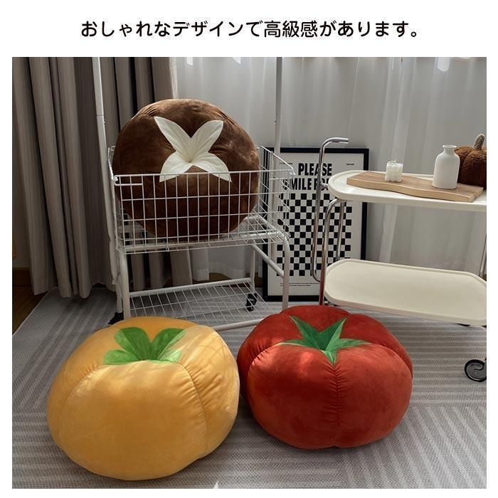 ツメトギハウス トマトデザイン ツメトギハウス トマトデザイン (前回までのお話…, 猫に食パン