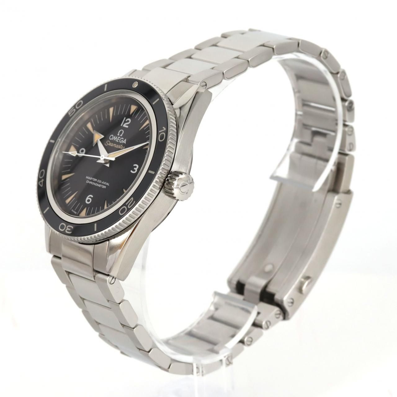 稼働 SEIKO Dolce 腕時計 SGP30 ラウンド 新品レザー 727 稼働 SEIKO Dolce 腕時計 SGP30 ラウンド 新品レザー 727（Seiko