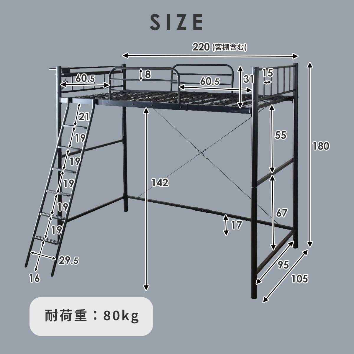 ドリス