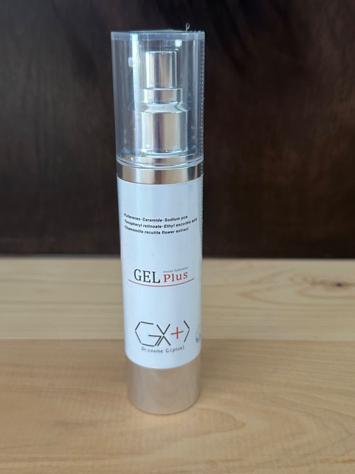 ビオコラ生コラーゲン美容液・PCミストマスク365(美容マスク)大容量100mL ビオコラ生コラーゲン美容液・PCミストマスク365(美容マスク)大容量100mL