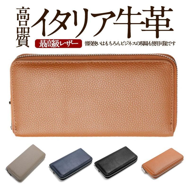 【中古】 夜明けの口笛吹き/ＴＢＳブリタニカ/永山彦三郎 2025年最新】Yahoo!オークション -#夜明けの口笛吹きの中古品