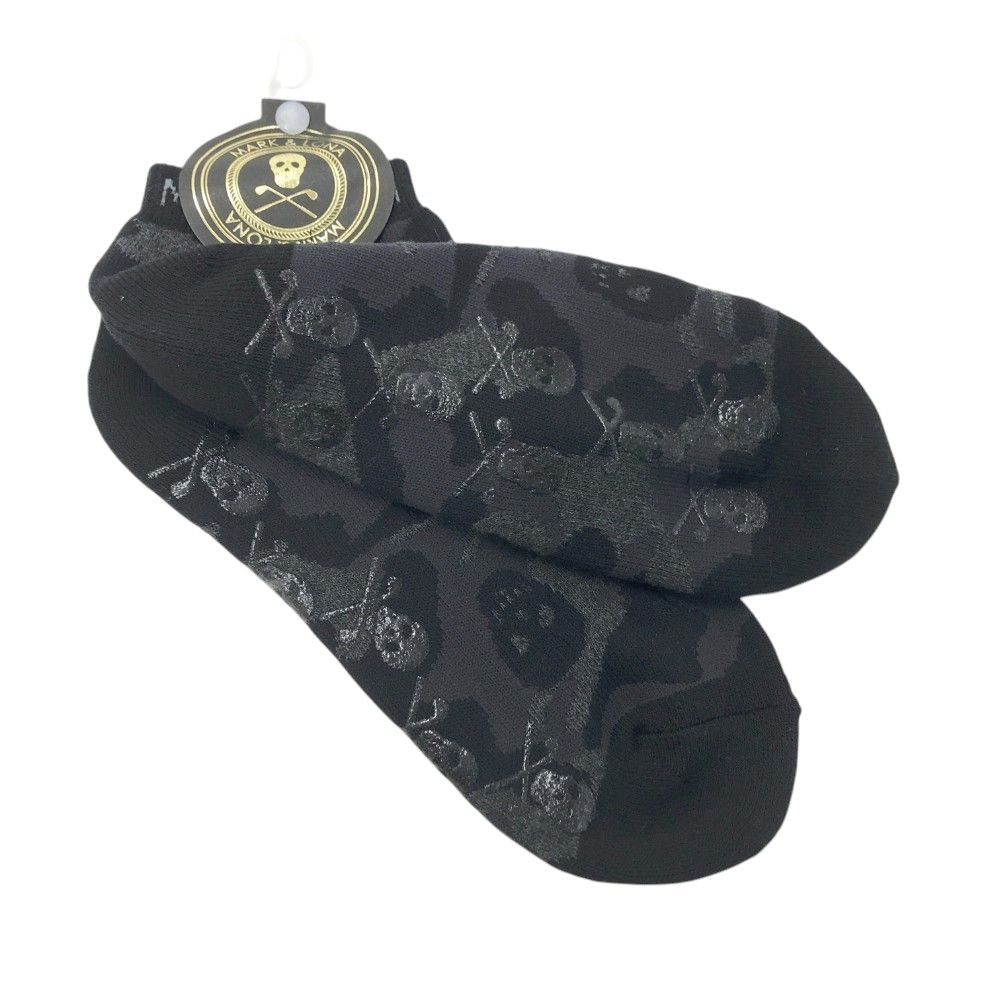 専用　マークアンドロナ　メッシュ　スニード　スカル　カモ柄　チェック　迷彩 専用 マークアンドロナ メッシュ スニード スカル カモ柄 チェック