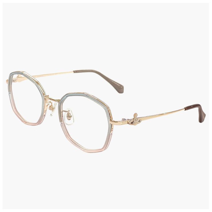 Westwood レディース