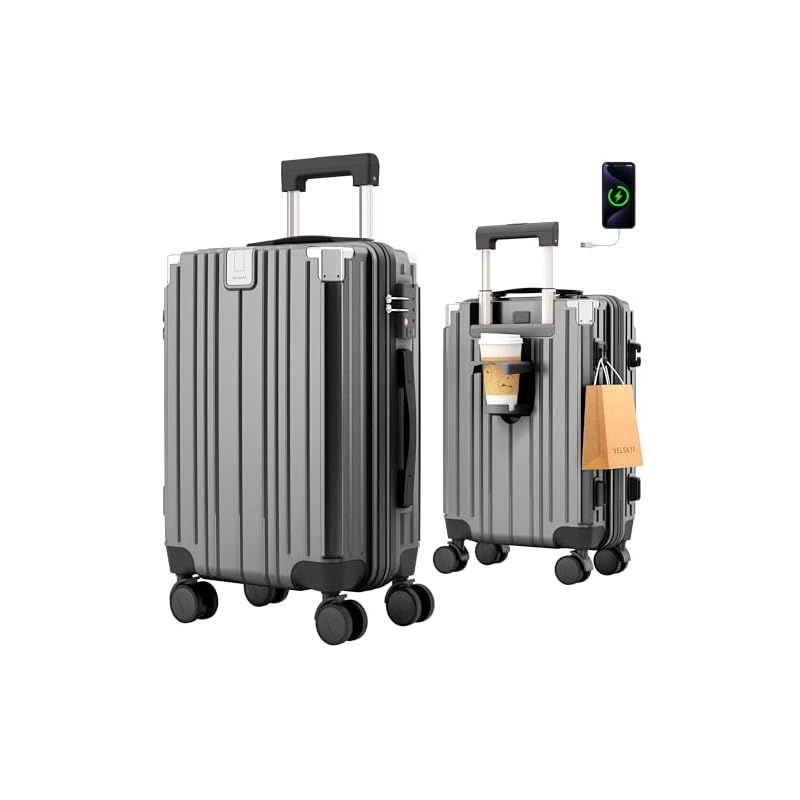 人気 サムソナイト コスモライト スピナー 大容量94L 4輪 TSA