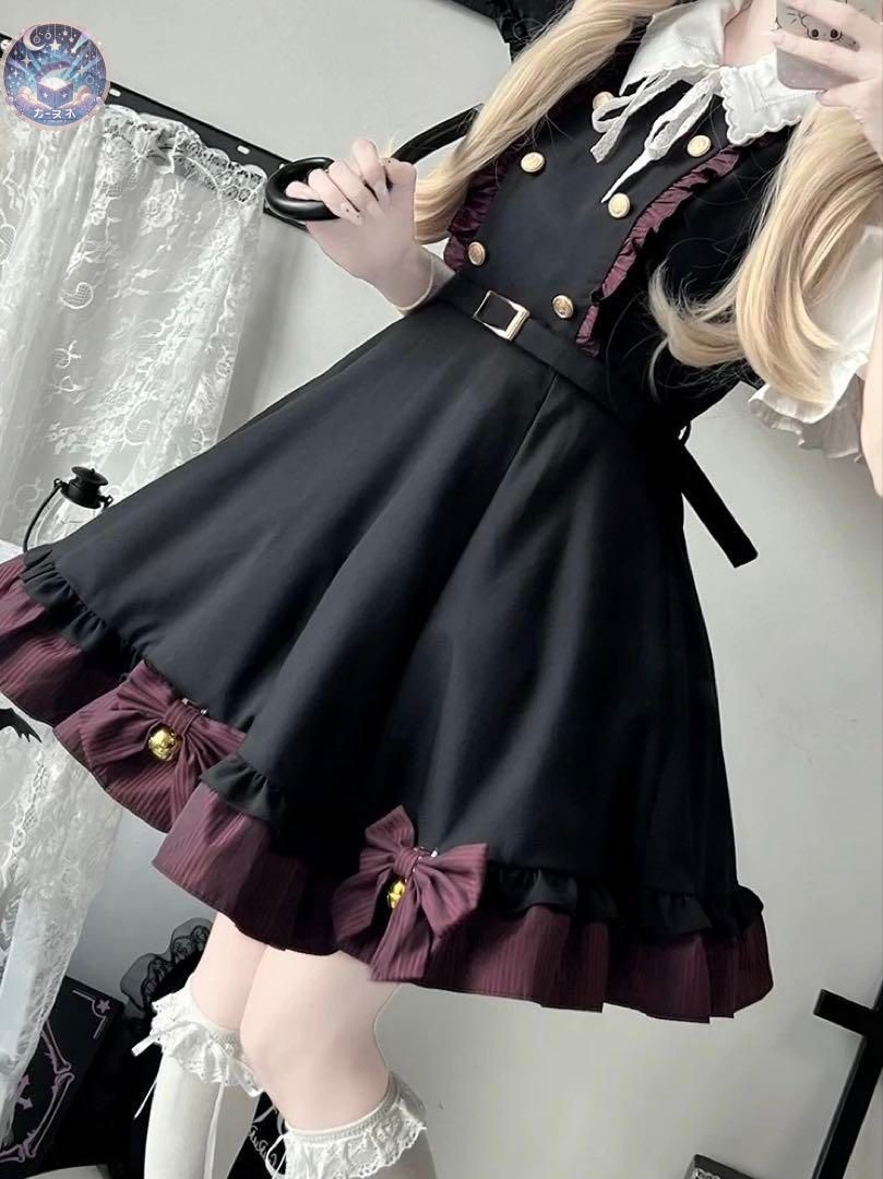 イベントにもぴったり