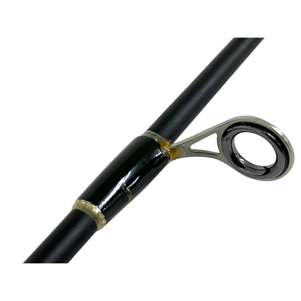 ダイコー　デスペラード　1062ML DAIKO DS-832L DESPERADO ロッド 釣具 デスペラード ベイ・エリア