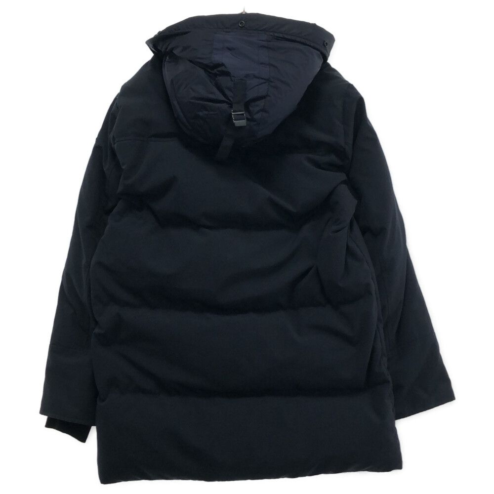 MONCLER POLA GIUBBOTTO ダウンジャケット モンクレール(MONCLER) Pola